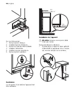 Preview for 58 page of Progress PKT1641 User Manual