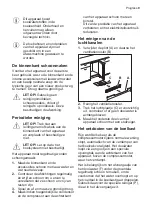 Preview for 9 page of Progress PKU0801 User Manual