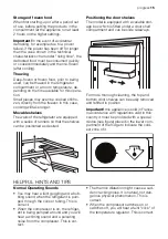 Preview for 15 page of Progress PKU0841 User Manual