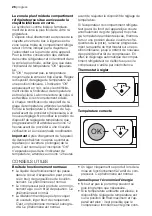 Preview for 26 page of Progress PKU0841 User Manual