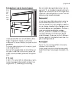 Preview for 7 page of Progress PKV1205 User Manual