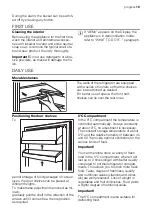 Preview for 19 page of Progress PKV1205 User Manual