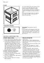 Preview for 22 page of Progress PKV1205 User Manual