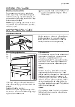 Preview for 31 page of Progress PKV1205 User Manual