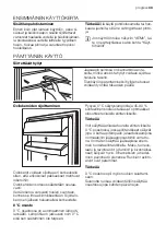 Preview for 43 page of Progress PKV1205 User Manual