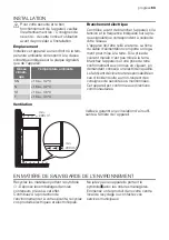 Preview for 63 page of Progress PKV1205 User Manual