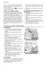 Preview for 26 page of Progress PVX1530 User Manual