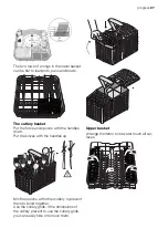 Preview for 27 page of Progress PVX1530 User Manual