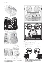 Preview for 28 page of Progress PVX1530 User Manual