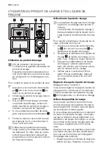 Preview for 42 page of Progress PVX1530 User Manual