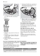 Preview for 48 page of Progress PVX1530 User Manual