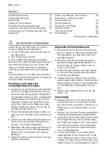 Preview for 52 page of Progress PVX1530 User Manual