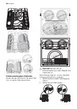 Preview for 62 page of Progress PVX1530 User Manual