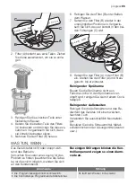 Preview for 65 page of Progress PVX1530 User Manual