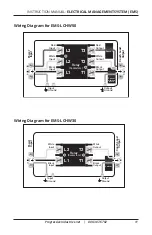 Preview for 11 page of Progressive Industries EMS-LCHW30 Instruction Manual