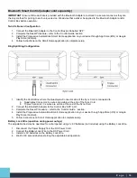 Preview for 18 page of Progressive DRIFT PRO User Manual