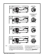 Preview for 20 page of Proheat M105 G-II PCM Service Manual