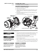 Preview for 54 page of Proheat M105 G-II PCM Service Manual