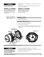 Preview for 58 page of Proheat M105 G-II PCM Service Manual