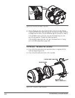 Preview for 59 page of Proheat M105 G-II PCM Service Manual