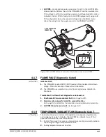 Preview for 64 page of Proheat M105 G-II PCM Service Manual