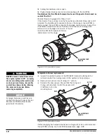 Preview for 65 page of Proheat M105 G-II PCM Service Manual