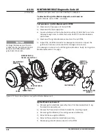 Preview for 67 page of Proheat M105 G-II PCM Service Manual