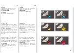 Preview for 6 page of Projectiondesign F10 AS3D User Manual