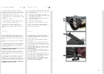 Preview for 12 page of Projectiondesign F10 AS3D User Manual