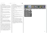 Preview for 18 page of Projectiondesign F10 AS3D User Manual