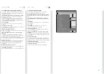 Preview for 22 page of Projectiondesign F10 AS3D User Manual