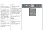 Preview for 26 page of Projectiondesign F10 AS3D User Manual