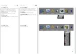 Preview for 27 page of Projectiondesign F10 AS3D User Manual