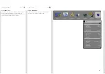 Preview for 28 page of Projectiondesign F10 AS3D User Manual