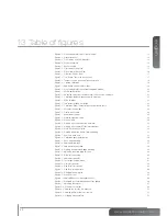 Preview for 59 page of Projectiondesign WB1920 User Manual