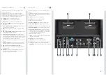 Preview for 33 page of Projectiondesign WUXGA 1080 User Manual