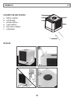 Preview for 47 page of ProKlima 28188421 Manual