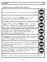 Preview for 111 page of ProKlima 28188421 Manual