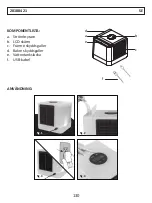 Preview for 131 page of ProKlima 28188421 Manual