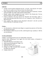 Preview for 147 page of ProKlima 28188421 Manual