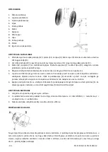 Preview for 17 page of ProKlima FN-110143.1 Instruction Manual