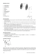 Preview for 27 page of ProKlima FN-110143.1 Instruction Manual