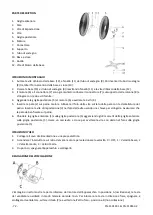 Preview for 73 page of ProKlima FN-110143.1 Instruction Manual