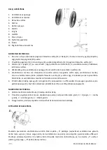 Preview for 78 page of ProKlima FN-110143.1 Instruction Manual