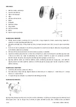 Preview for 115 page of ProKlima FN-110143.1 Instruction Manual