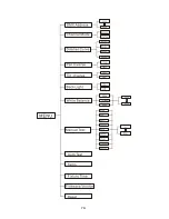 Preview for 8 page of Prolight Kudos 200ZS User Manual