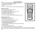 Preview for 30 page of Prolights Tribe SMARTBATIP User Manual