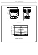 Preview for 39 page of ProLights DIAMOND37 User Manual