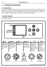 Preview for 40 page of ProLights DIAMOND7 User Manual