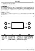 Preview for 23 page of ProLights ECLJRG2 User Manual